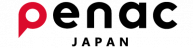 Penac